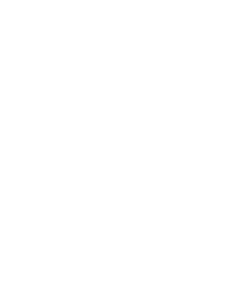 KARIS-college-logo bianco verticale