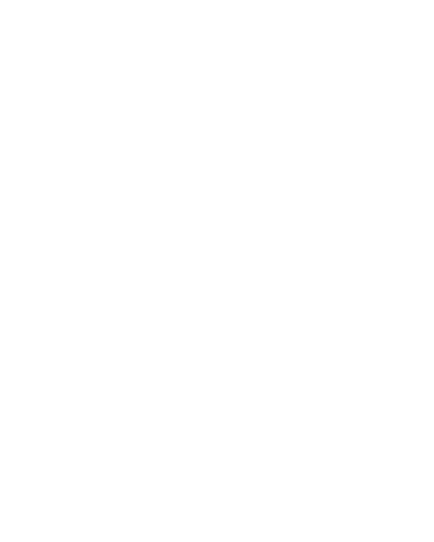 KARIS SCHOOL-logo bianco-vert[4]